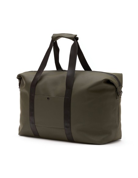VINGA Bolsa de fin de semana Baltimore