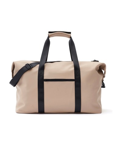 VINGA Bolsa de fin de semana Baltimore