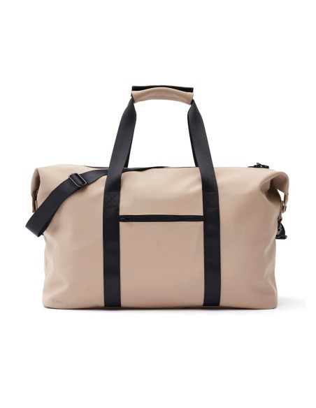 VINGA Bolsa de fin de semana Baltimore