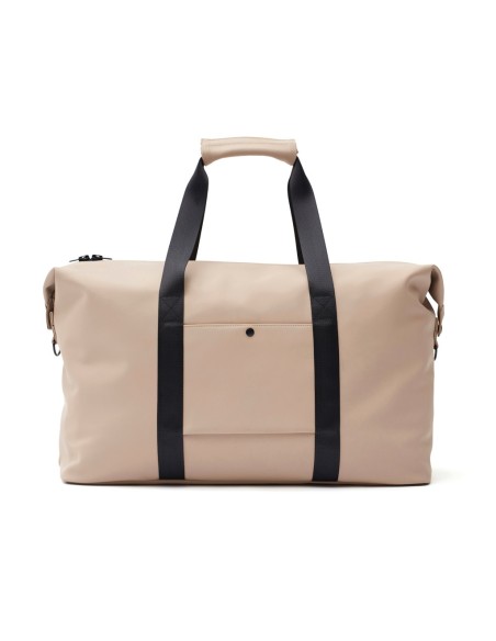 VINGA Bolsa de fin de semana Baltimore
