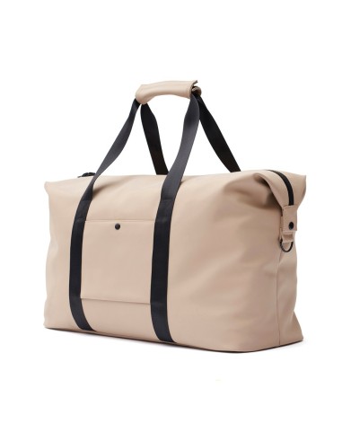 VINGA Bolsa de fin de semana Baltimore