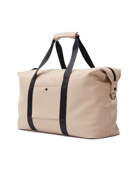 VINGA Bolsa de fin de semana Baltimore