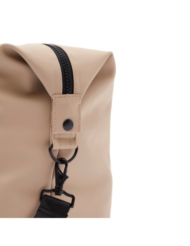 VINGA Bolsa de fin de semana Baltimore