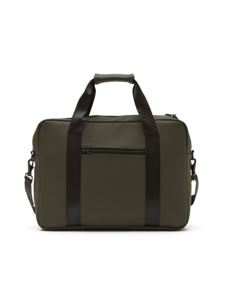 VINGA Bolsa para portátil Baltimore