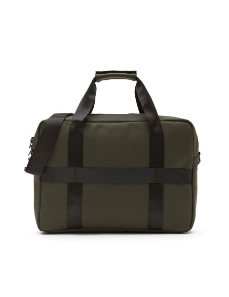 VINGA Bolsa para portátil Baltimore