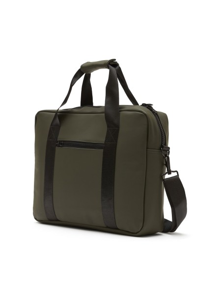 VINGA Bolsa para portátil Baltimore