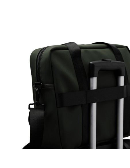 VINGA Bolsa para portátil Baltimore