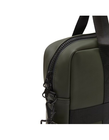 VINGA Bolsa para portátil Baltimore