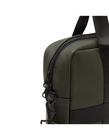 VINGA Bolsa para portátil Baltimore
