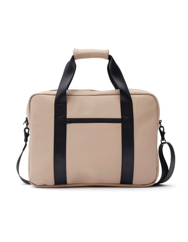 VINGA Bolsa para portátil Baltimore