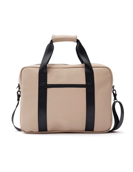 VINGA Bolsa para portátil Baltimore