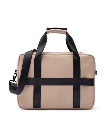 VINGA Bolsa para portátil Baltimore