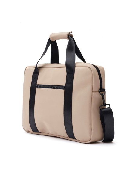 VINGA Bolsa para portátil Baltimore