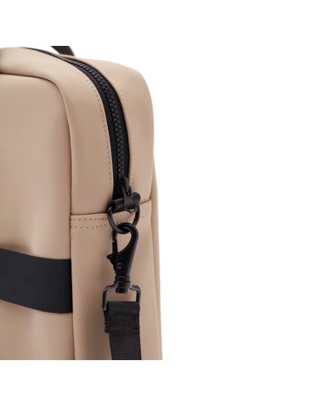 VINGA Bolsa para portátil Baltimore