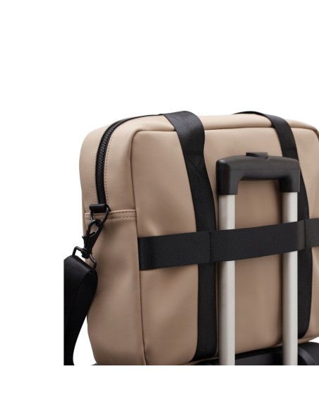 VINGA Bolsa para portátil Baltimore