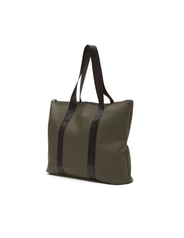 VINGA Tote bag Baltimore