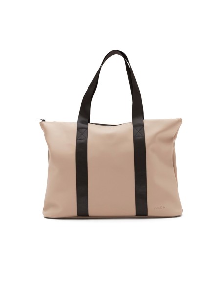 VINGA Tote bag Baltimore