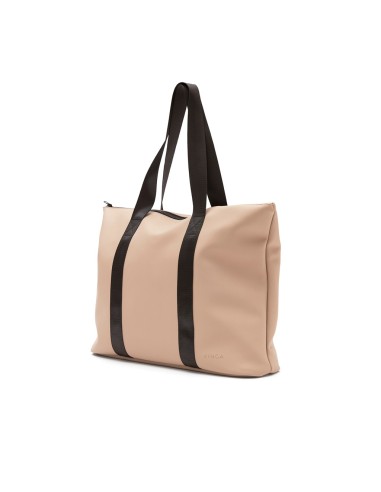 VINGA Tote bag Baltimore