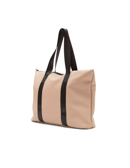 VINGA Tote bag Baltimore