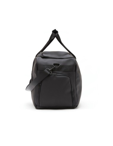VINGA Mochila de padel Baltimore