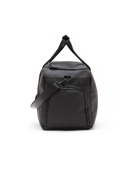 VINGA Mochila de padel Baltimore