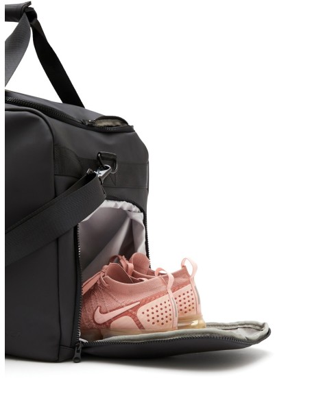 VINGA Mochila de padel Baltimore