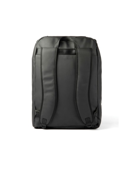 VINGA Mochila de padel Baltimore