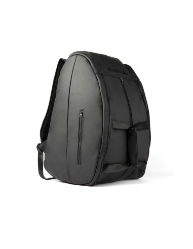 VINGA Mochila de padel Baltimore