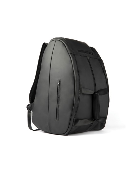 VINGA Mochila de padel Baltimore
