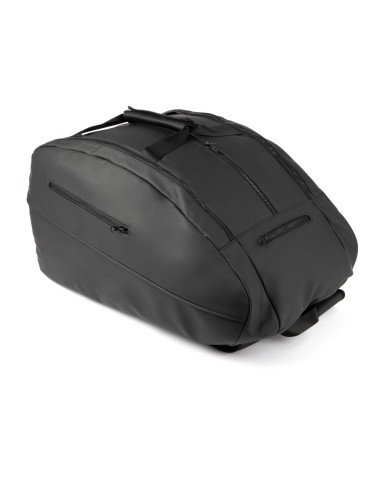 VINGA Mochila de padel Baltimore
