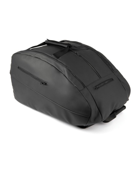 VINGA Mochila de padel Baltimore