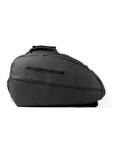 VINGA Mochila de padel Baltimore