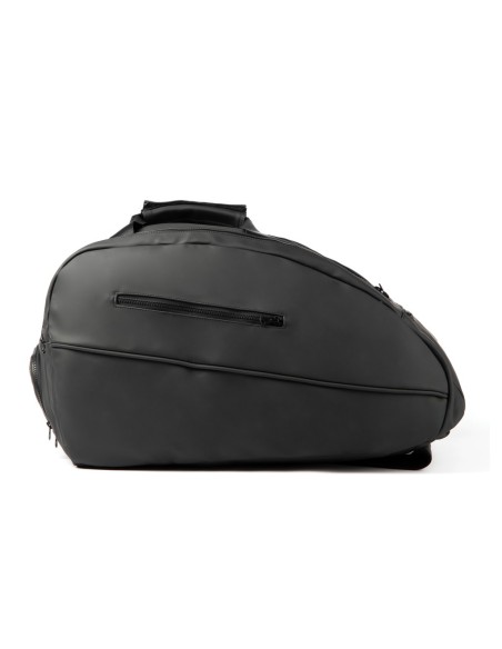 VINGA Mochila de padel Baltimore