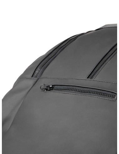 VINGA Mochila de padel Baltimore