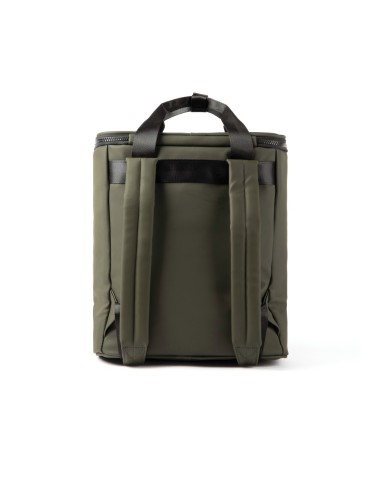 VINGA Mochila nevera trail Baltimore