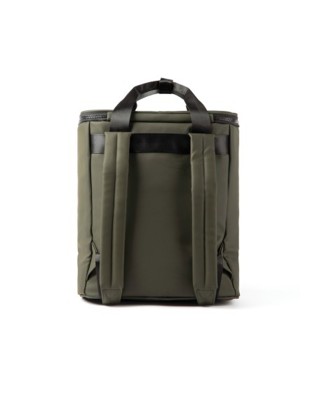 VINGA Mochila nevera trail Baltimore