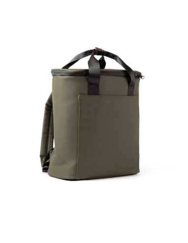 VINGA Mochila nevera trail Baltimore
