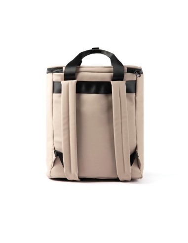 VINGA Mochila nevera trail Baltimore