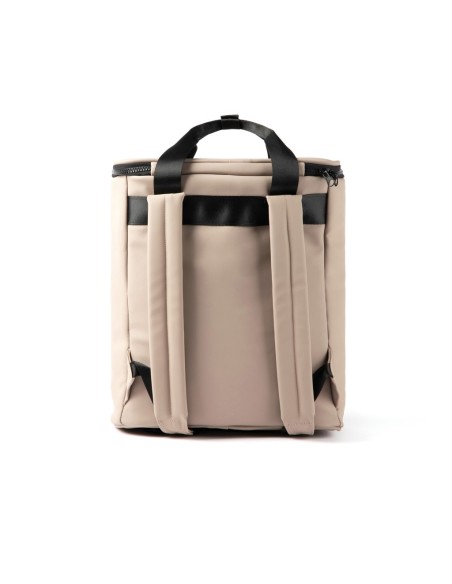 VINGA Mochila nevera trail Baltimore