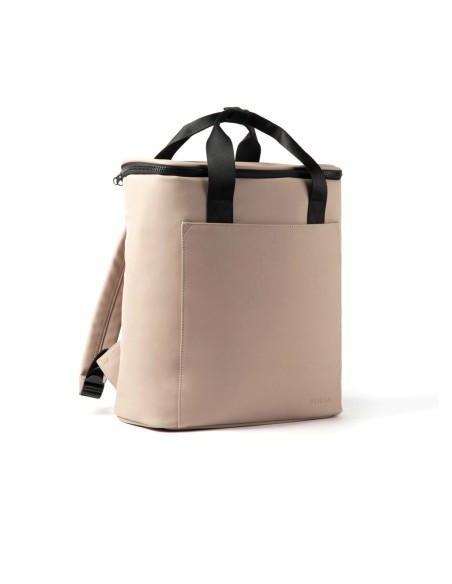 VINGA Mochila nevera trail Baltimore
