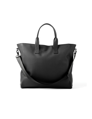 VINGA Bolsa de oficina híbrida Baltimore