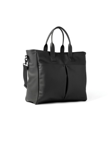 VINGA Bolsa de oficina híbrida Baltimore