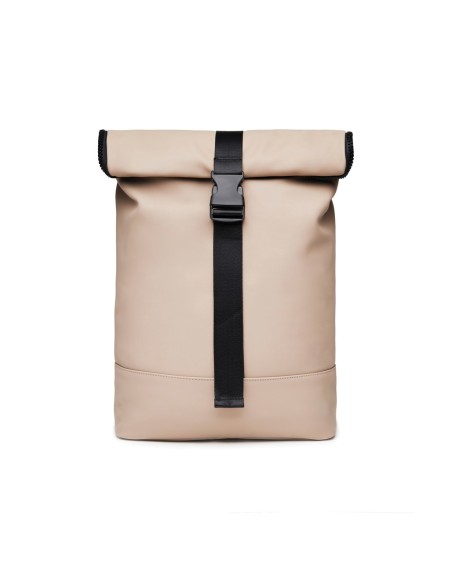 VINGA Mochila de bici Baltimore