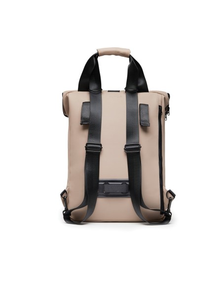 VINGA Mochila de bici Baltimore