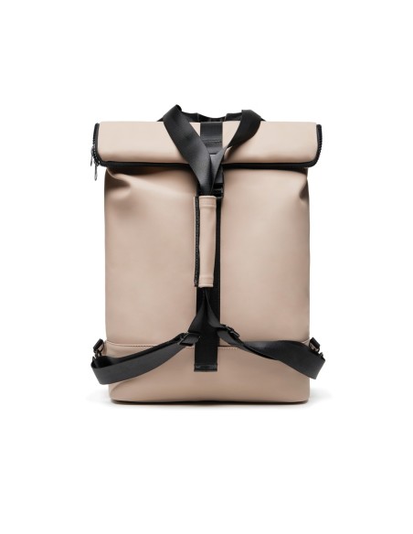 VINGA Mochila de bici Baltimore