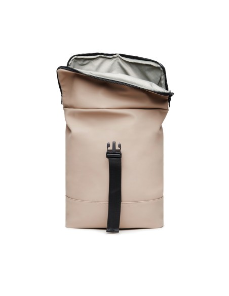 VINGA Mochila de bici Baltimore