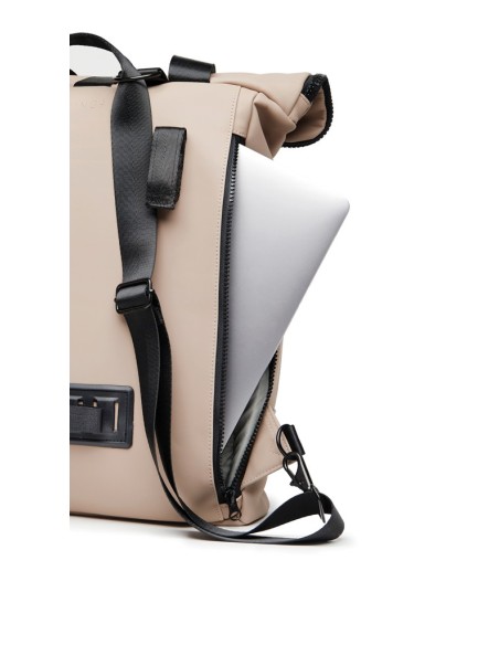 VINGA Mochila de bici Baltimore