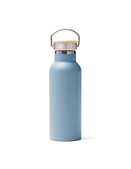 VINGA Botella termo 500 ml Miles