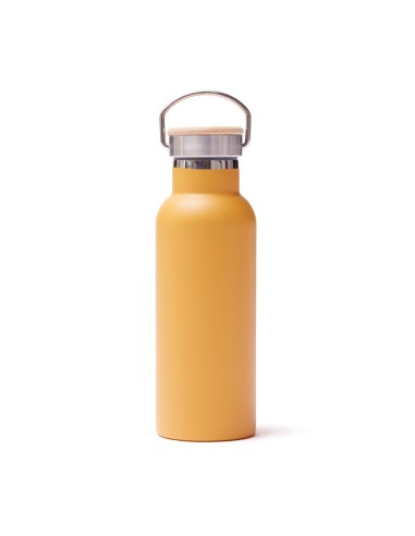 VINGA Botella termo 500 ml Miles