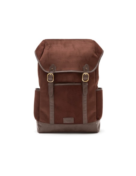 VINGA Mochila Hunton